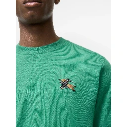 Burberry Clothing