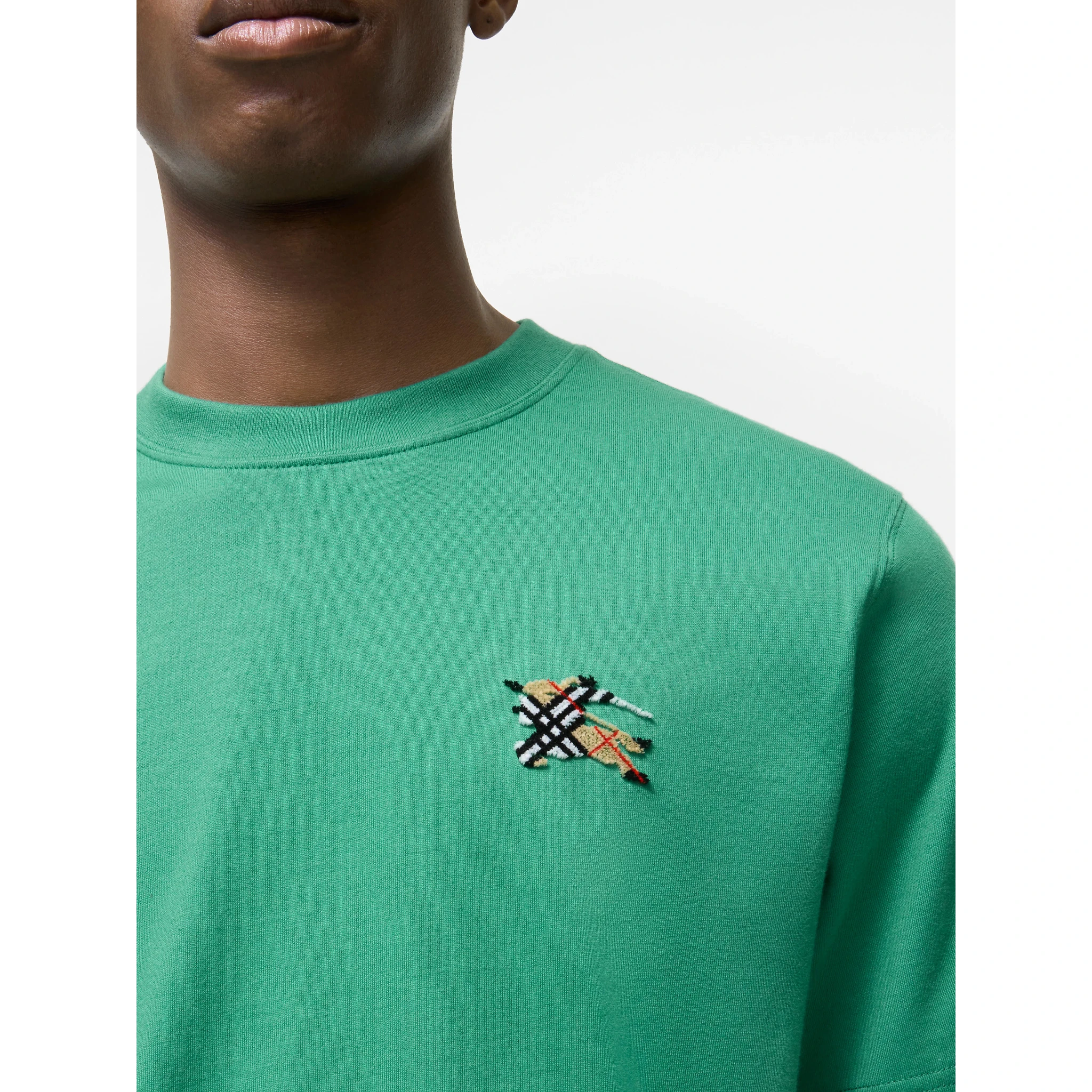 Burberry Clothing