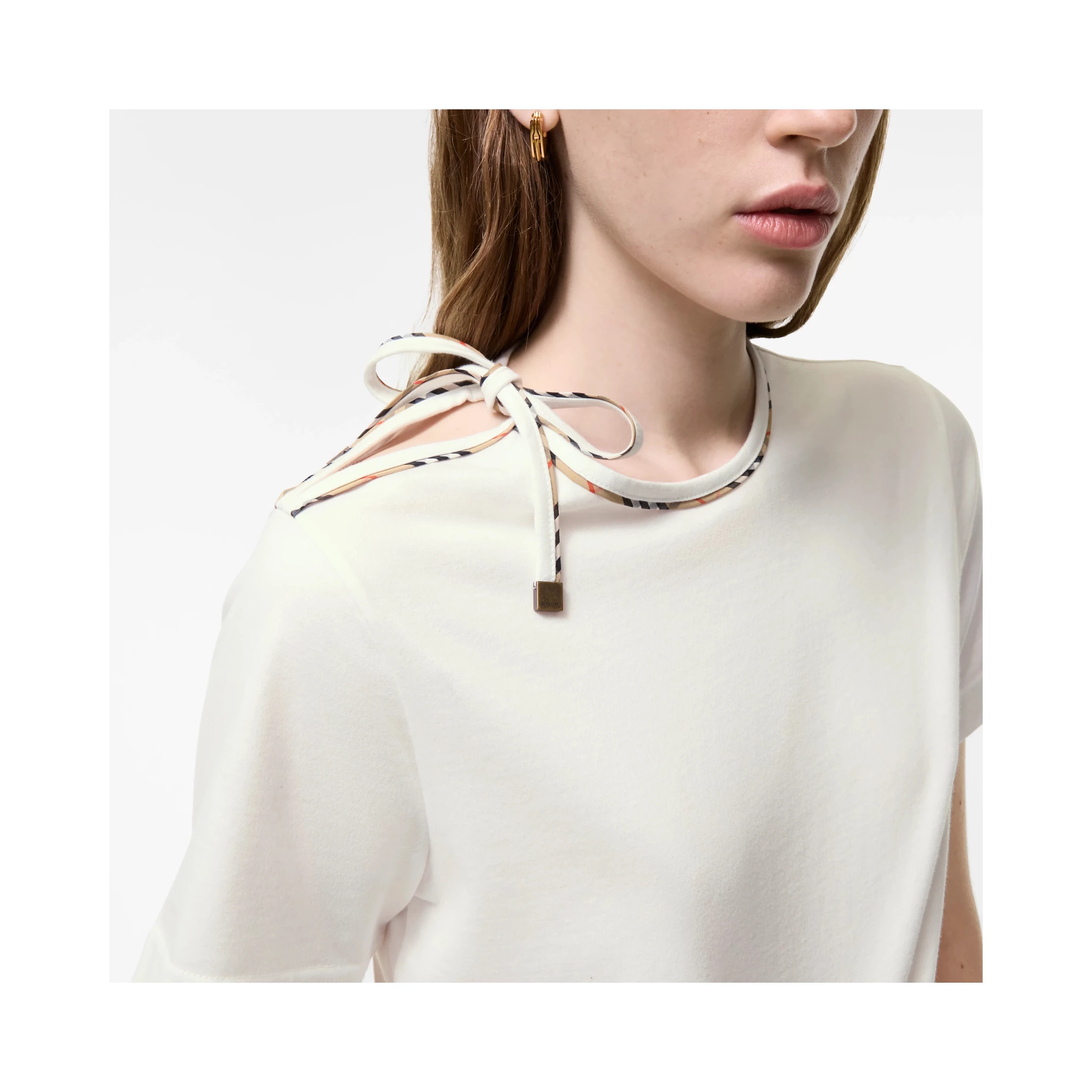 Burberry Clothing