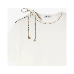 Burberry Clothing