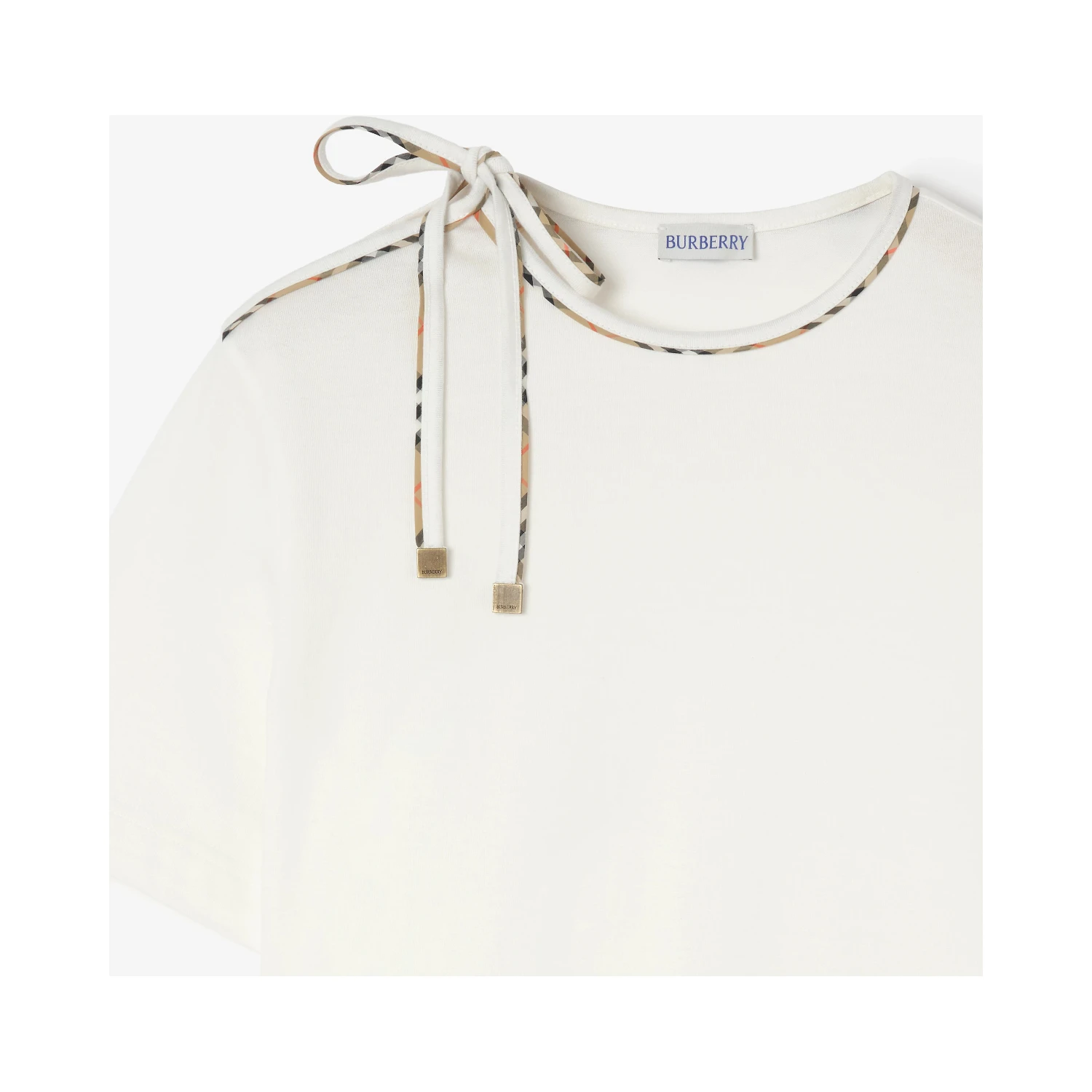Burberry Clothing