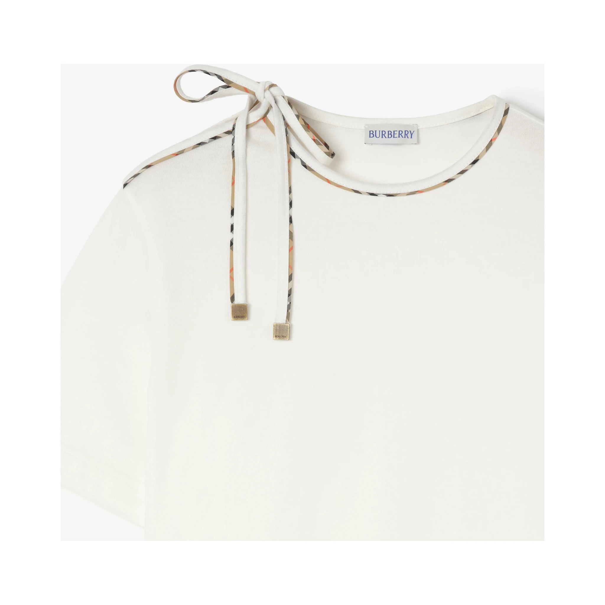 Burberry Clothing