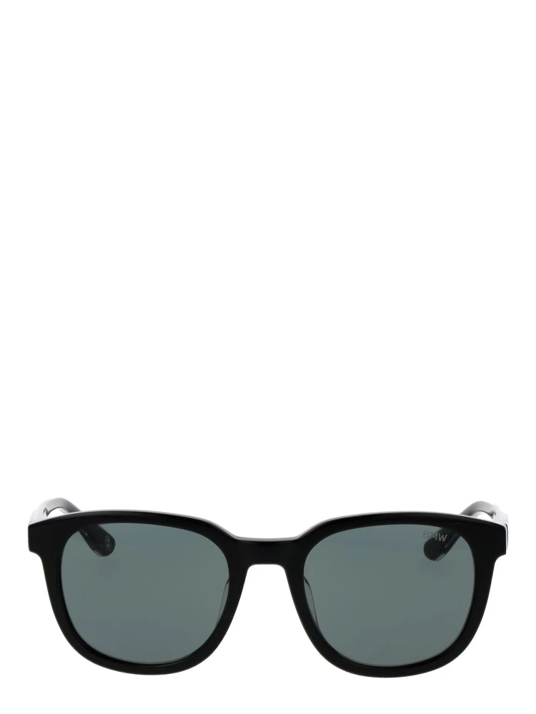 Black Plastic Sunglasses alternative