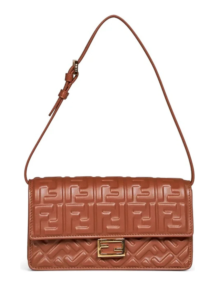 Wallet on chain