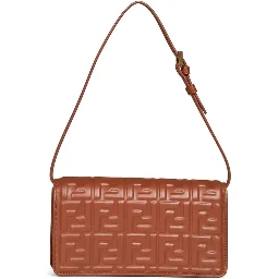 Wallet on chain