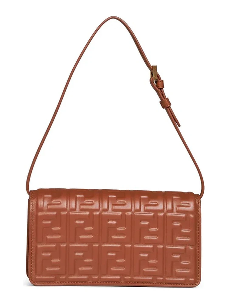 Wallet on chain alternative