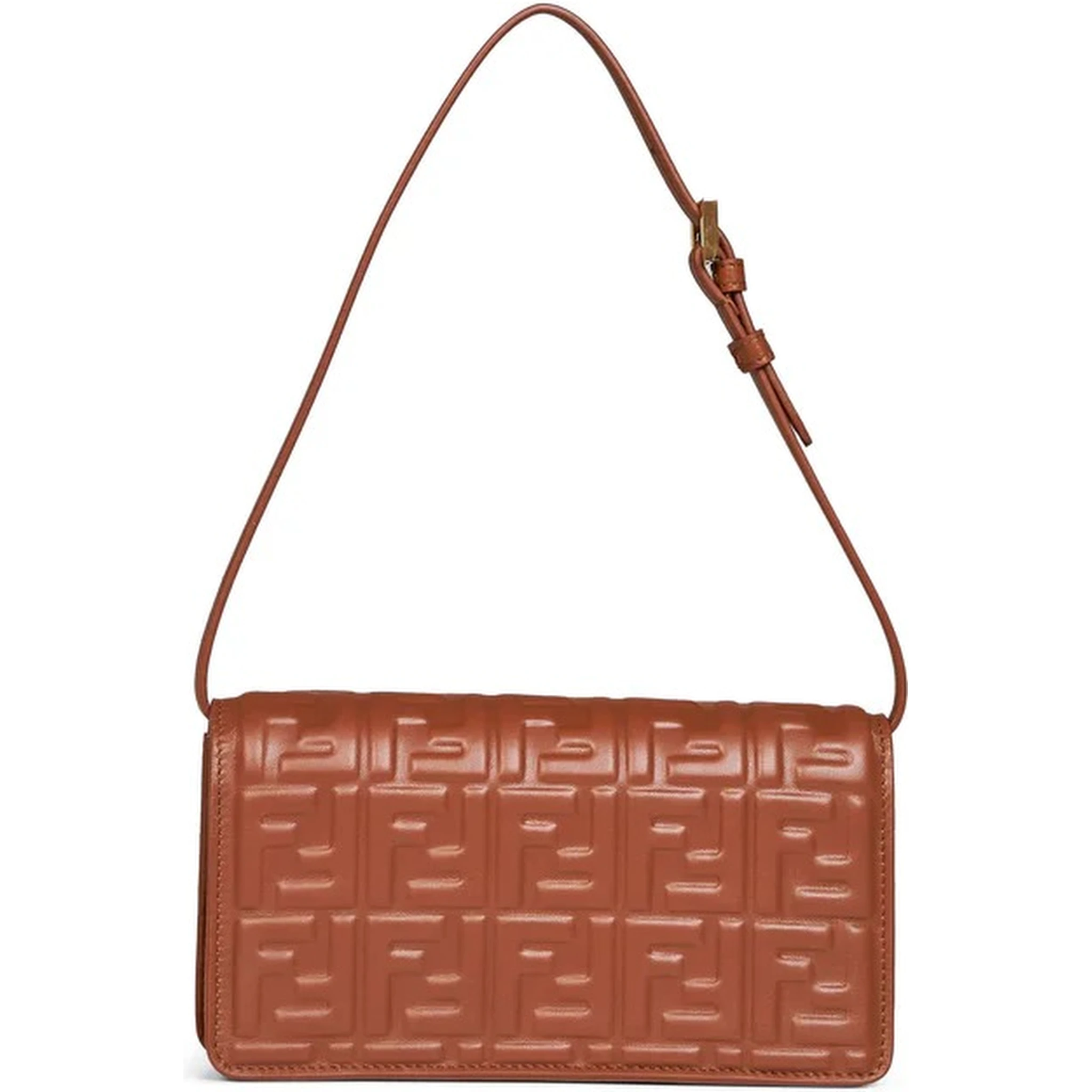 Wallet on chain