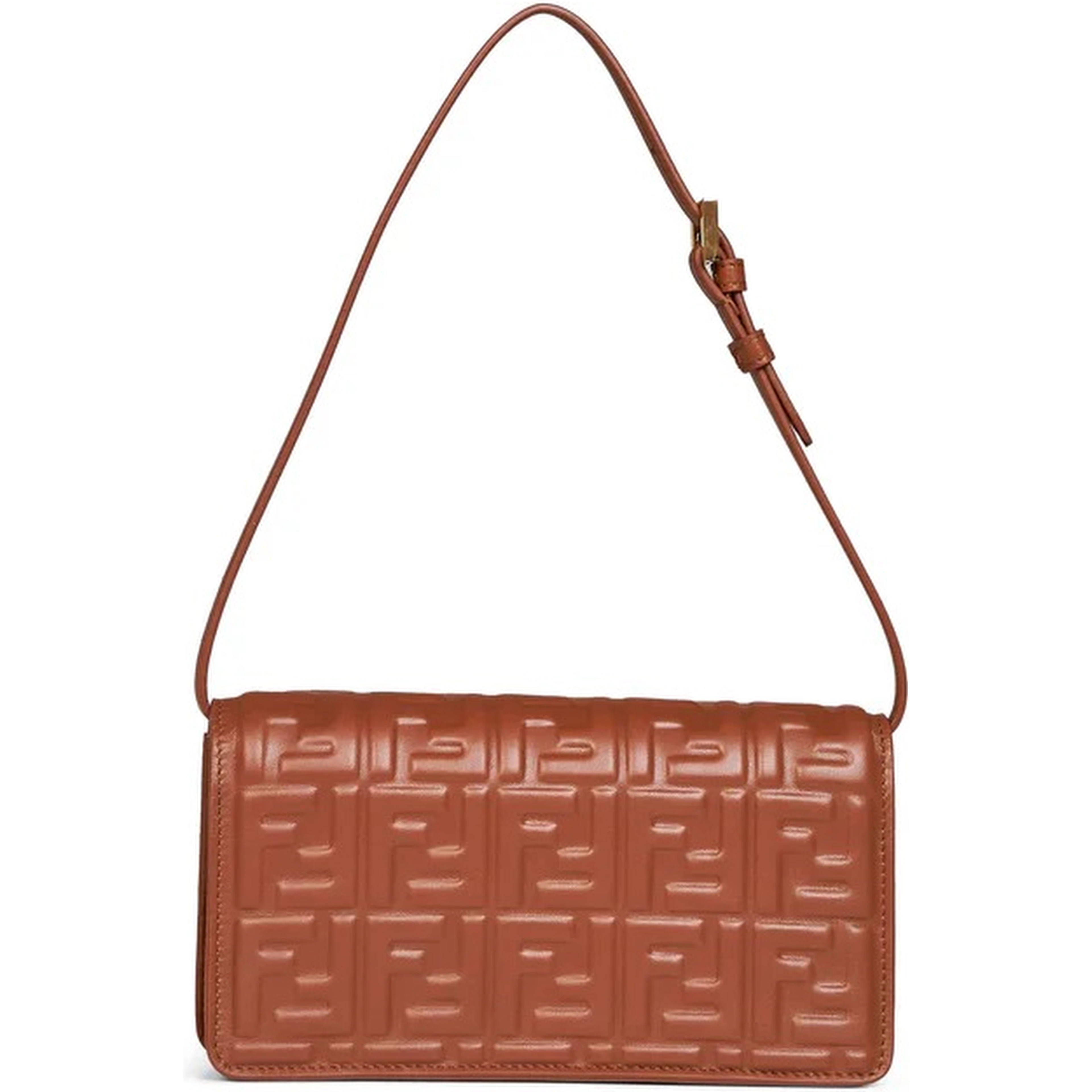 Wallet on chain