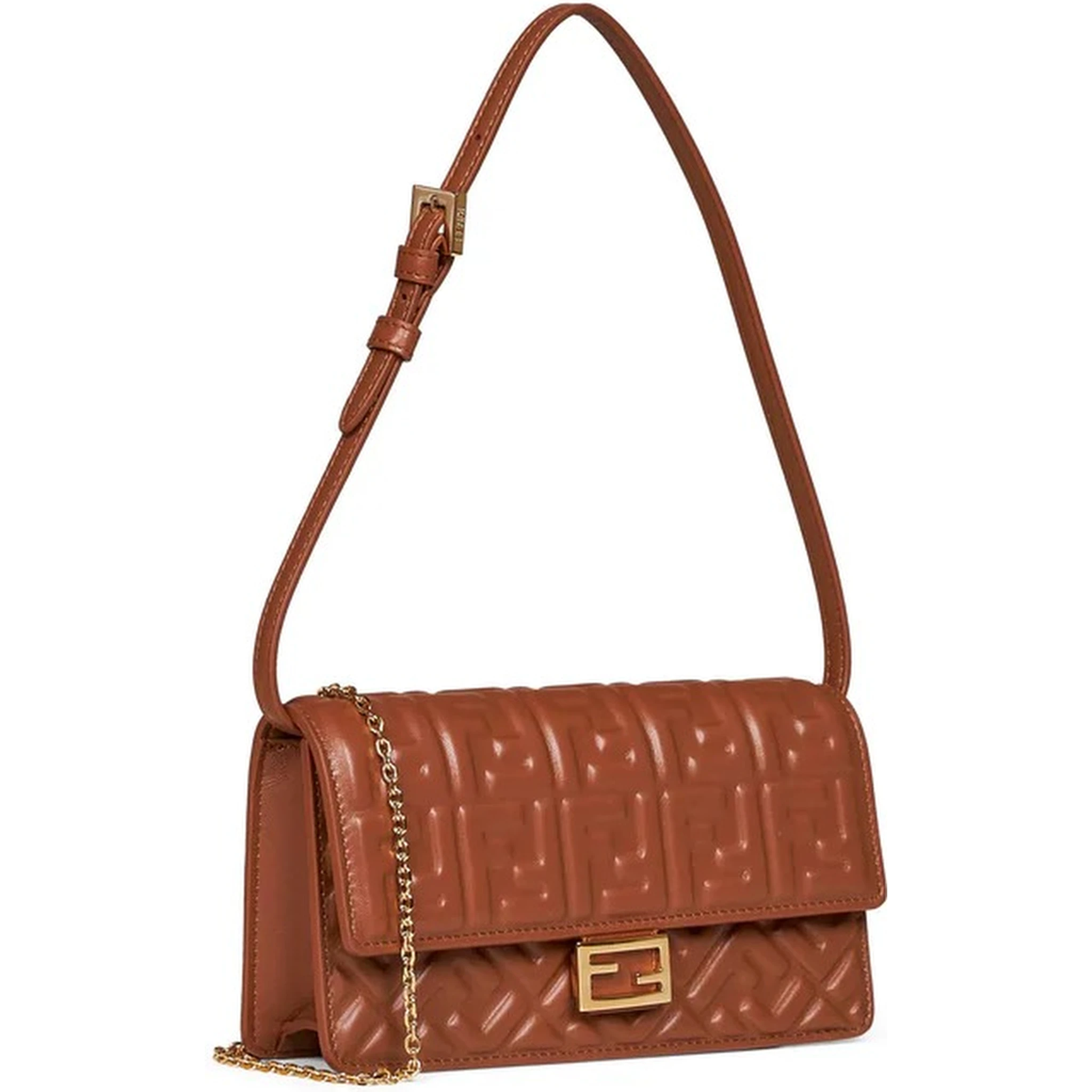 Wallet on chain