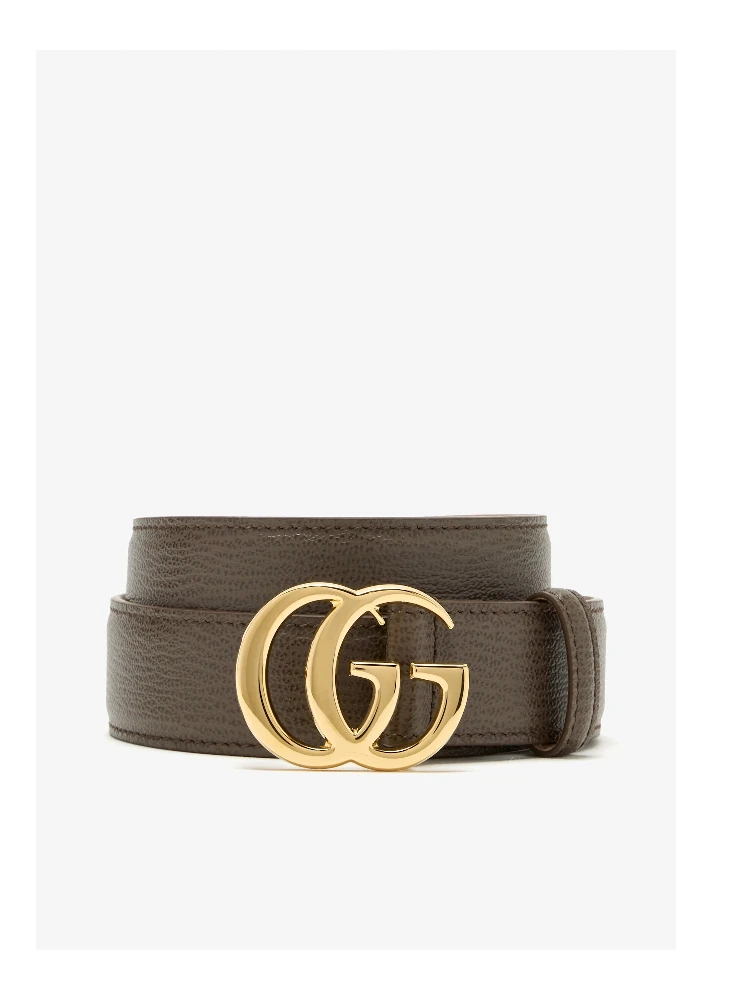 "GG Marmont" belt