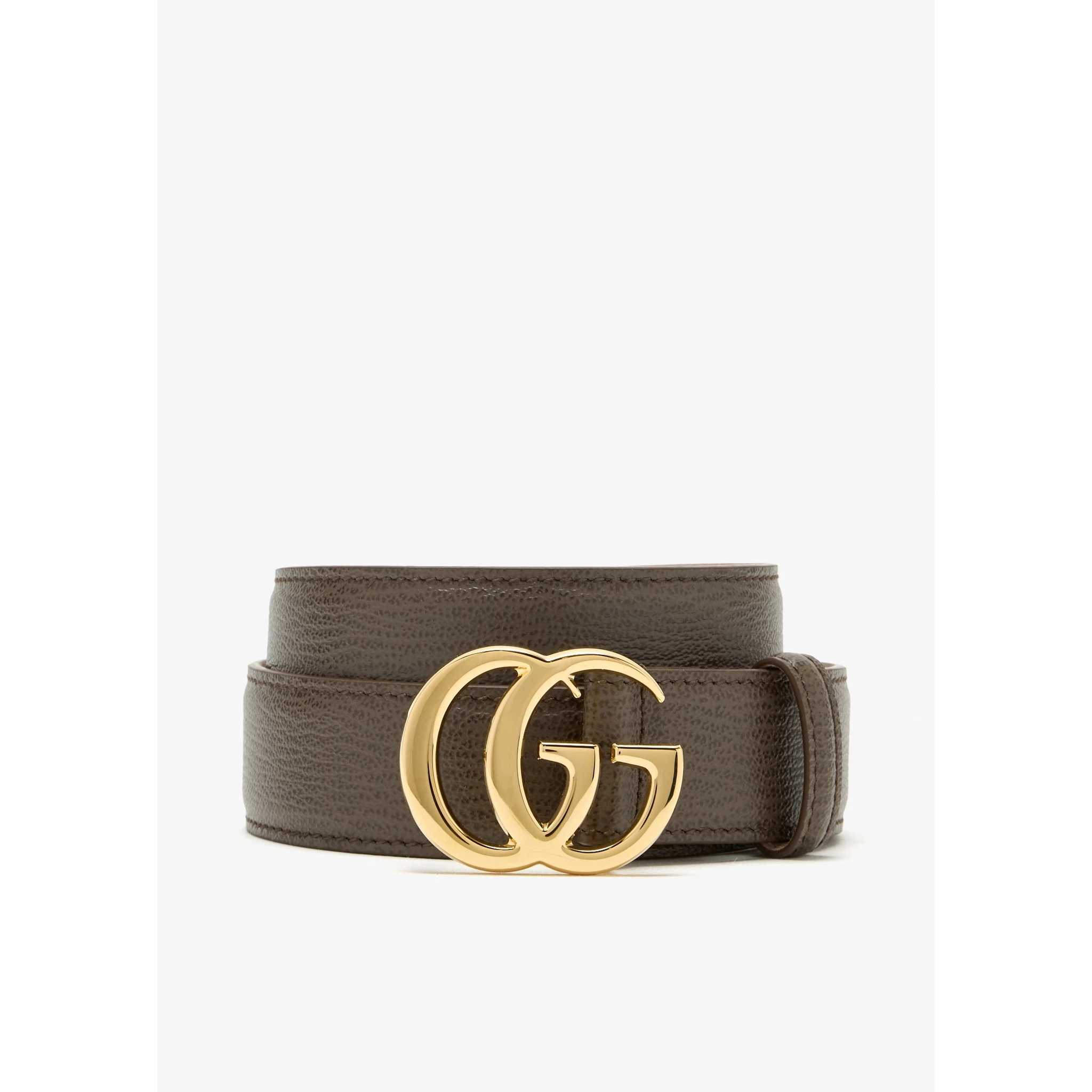 "GG Marmont" belt