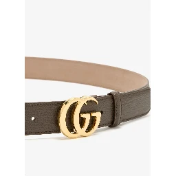 "GG Marmont" belt