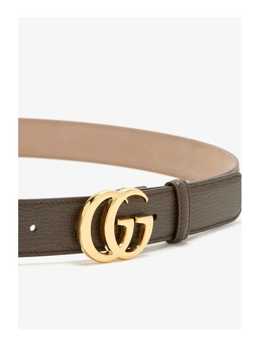"GG Marmont" belt