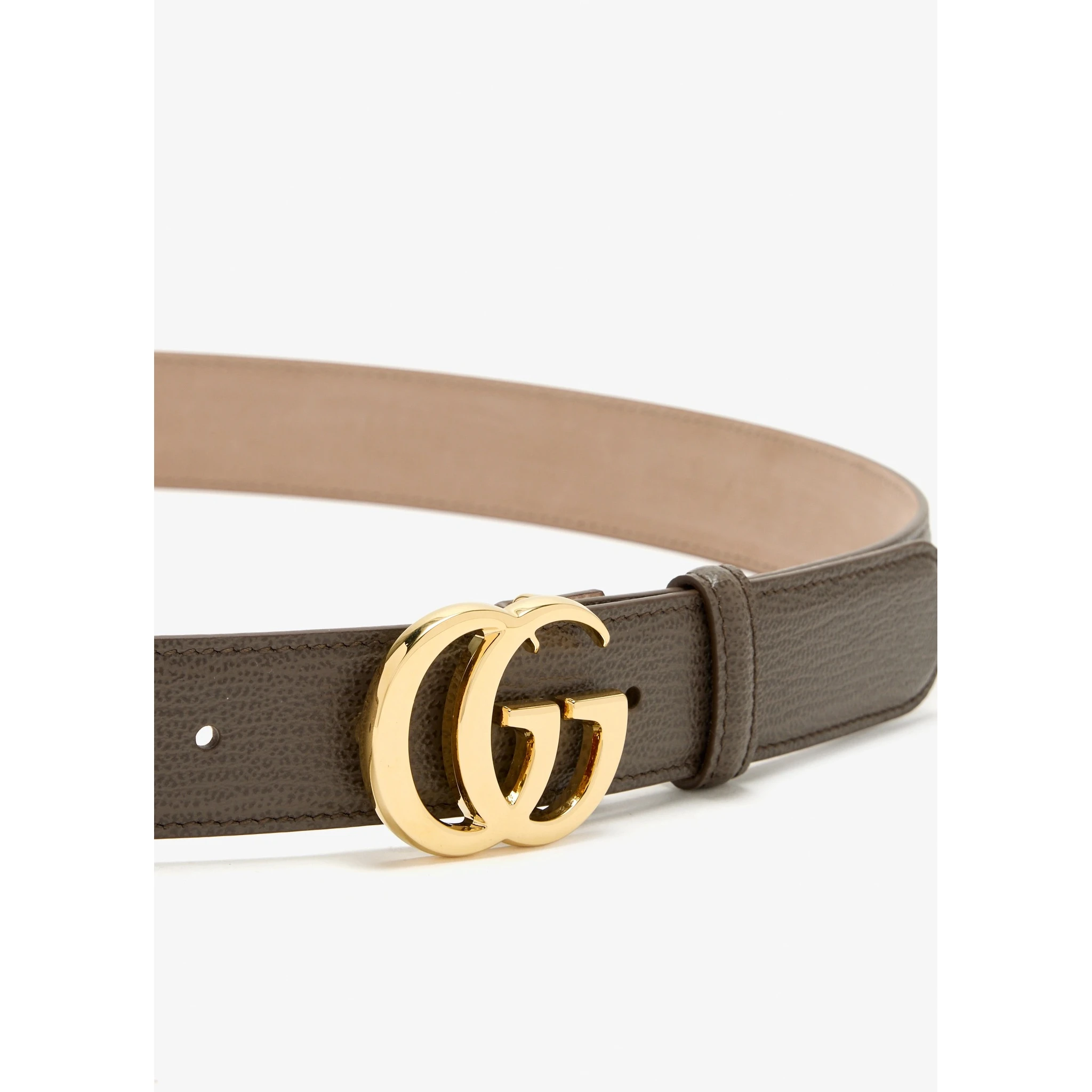"GG Marmont" belt