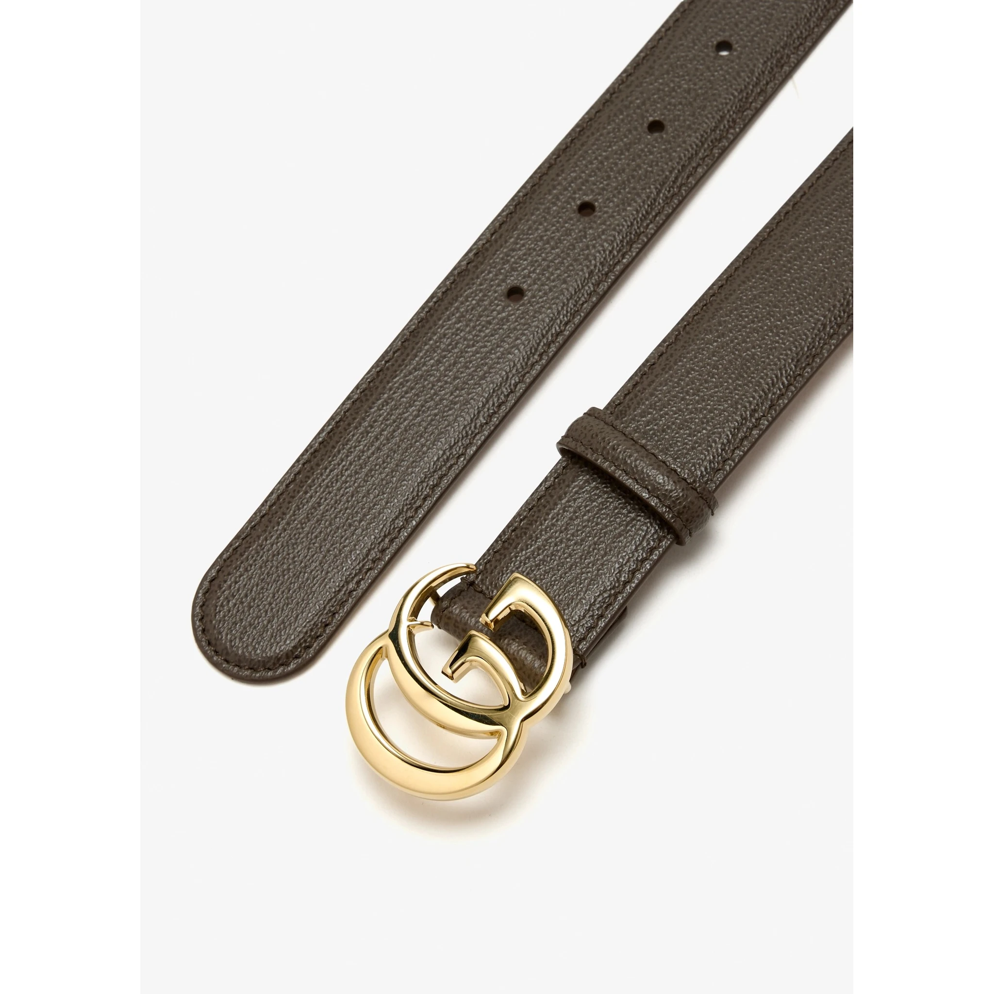 "GG Marmont" belt