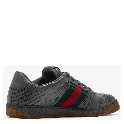 "Gucci Screener" sneakers