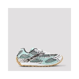 Bottega Veneta Orbit Sneakers