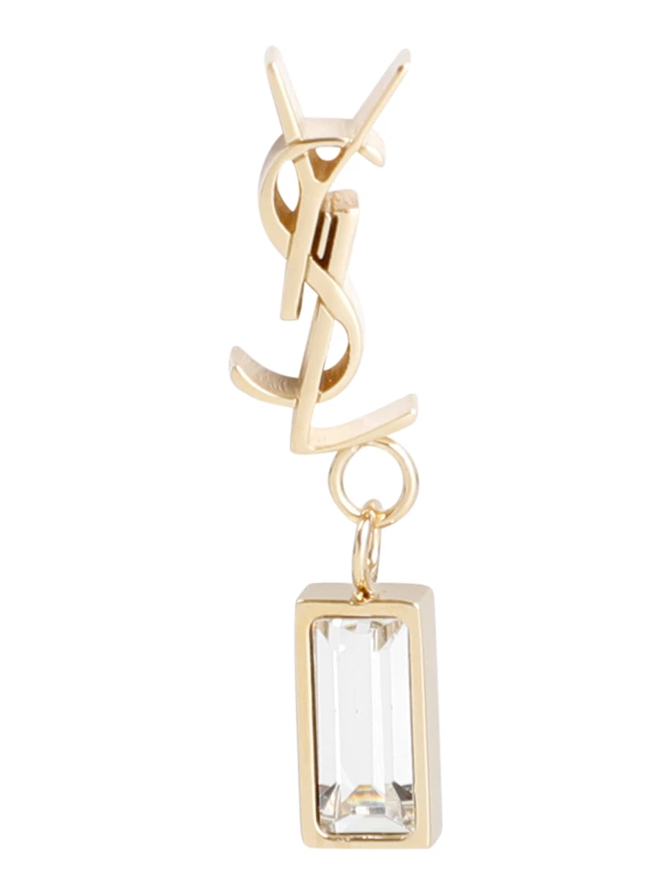 YSL SINGLE EARRINGS alternative