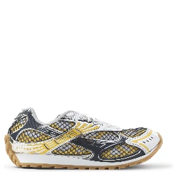 Bottega Veneta Orbit Sneakers