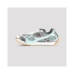 Bottega Veneta Orbit Sneakers