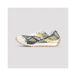 Bottega Veneta Orbit Sneakers