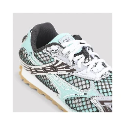 Bottega Veneta Orbit Sneakers
