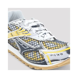 Bottega Veneta Orbit Sneakers