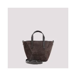 Brunello Cuccinelli Duo Mini Bag