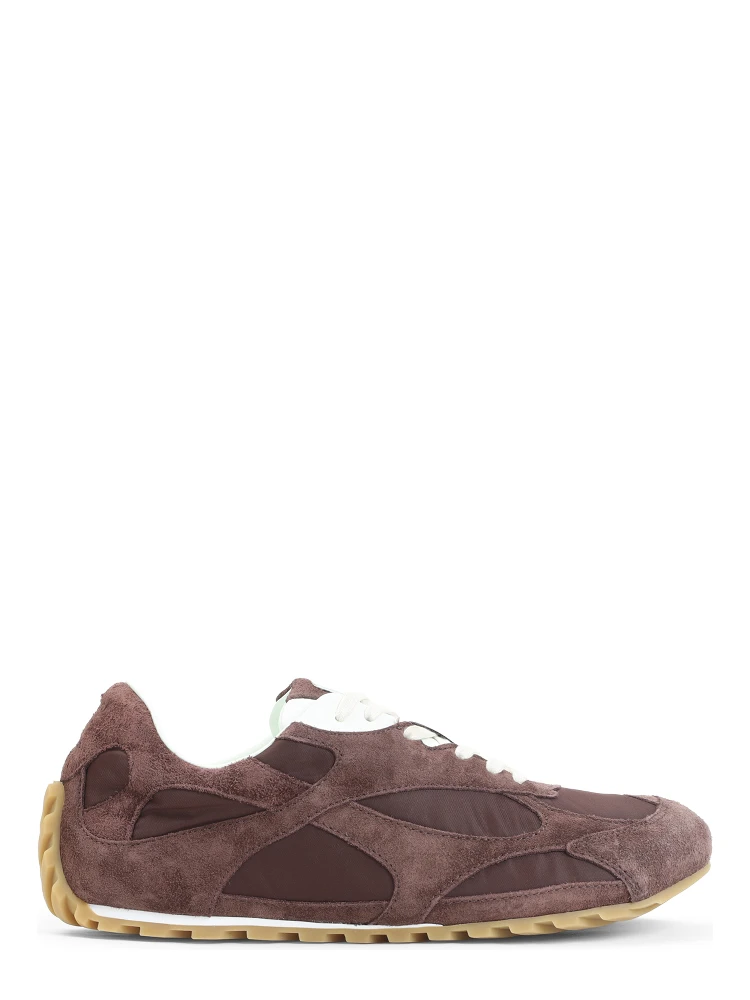 Bottega Veneta Orbit Flash Sneakers alternative
