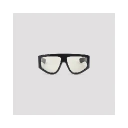 Bottega Veneta Mask Sunglasses