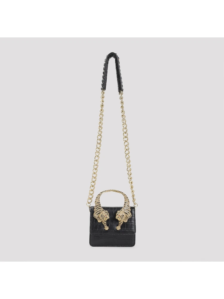 ROAR SMALL FLAP BAG