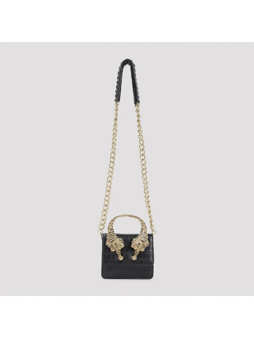 ROAR SMALL FLAP BAG