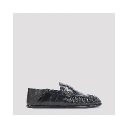 Saint Laurent Le Loafer 00