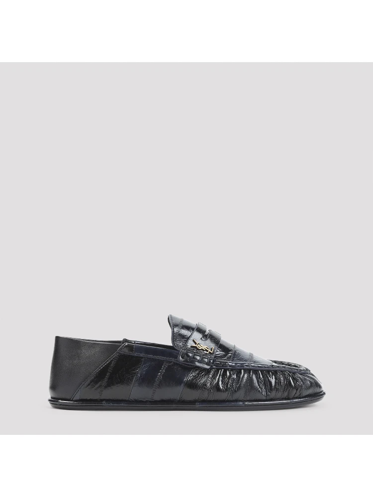 Saint Laurent Le Loafer 00