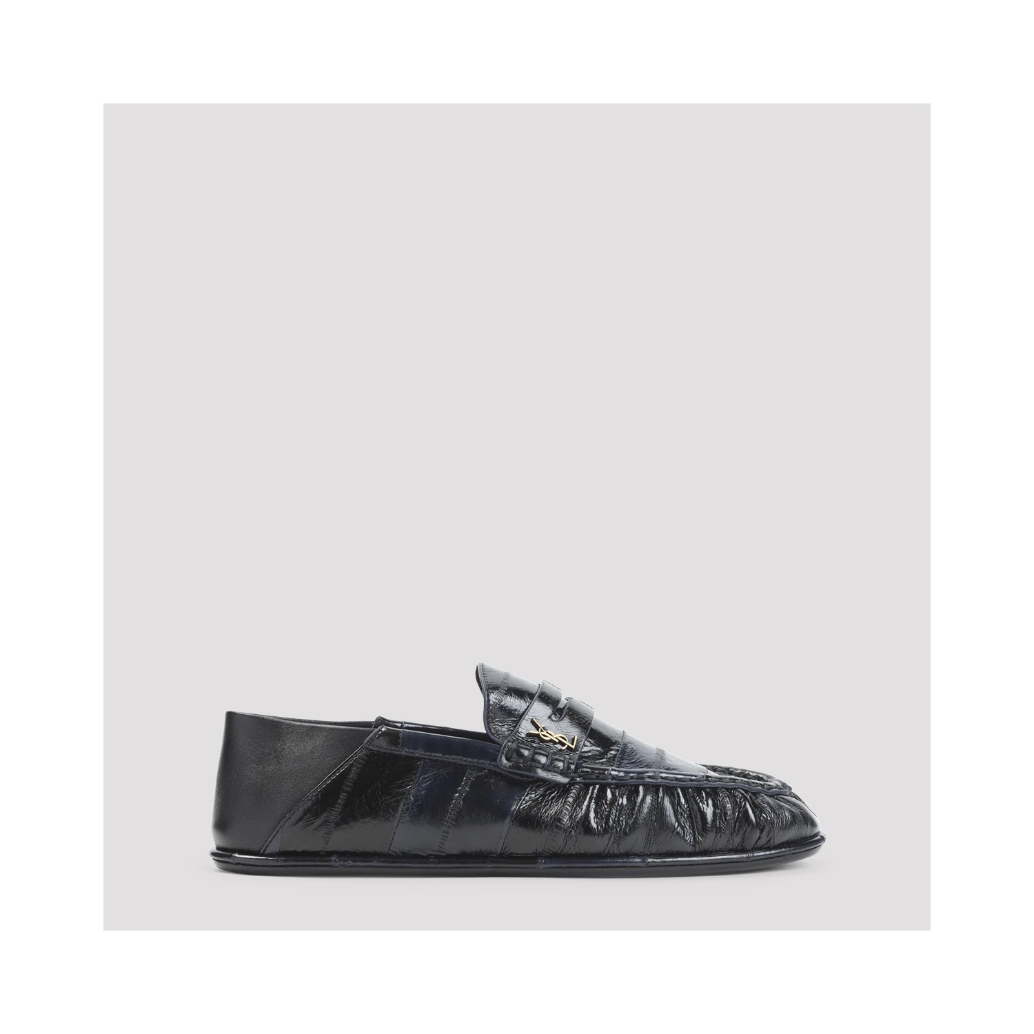 Saint Laurent Le Loafer 00