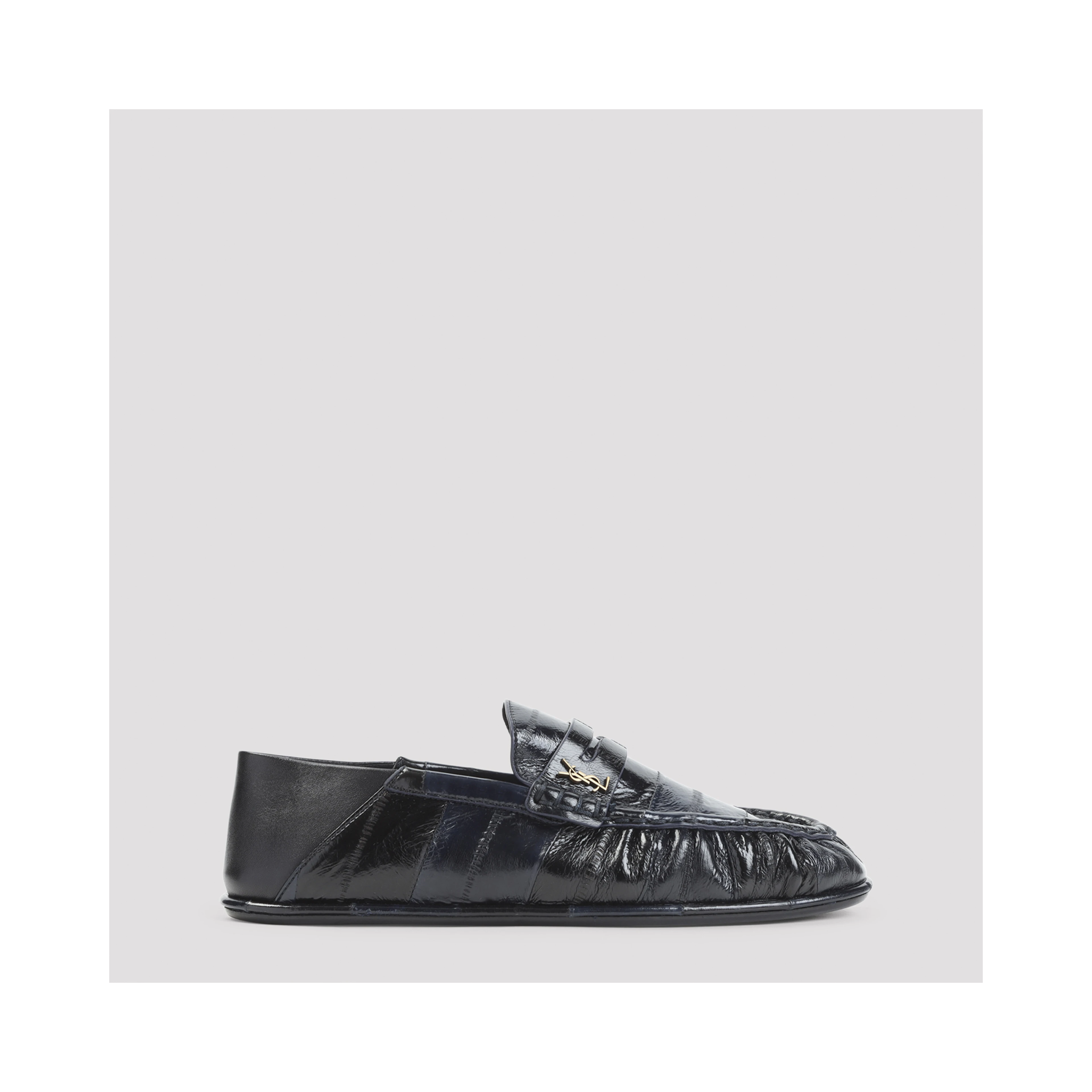 Saint Laurent Le Loafer 00
