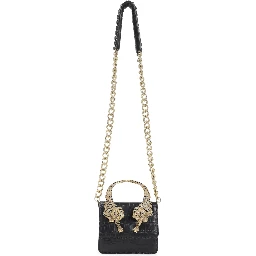 ROAR SMALL FLAP BAG
