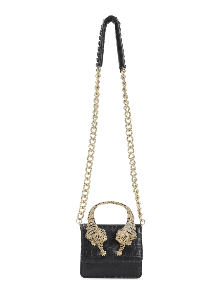 ROAR SMALL FLAP BAG alternative