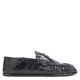 Saint Laurent Le Loafer 00