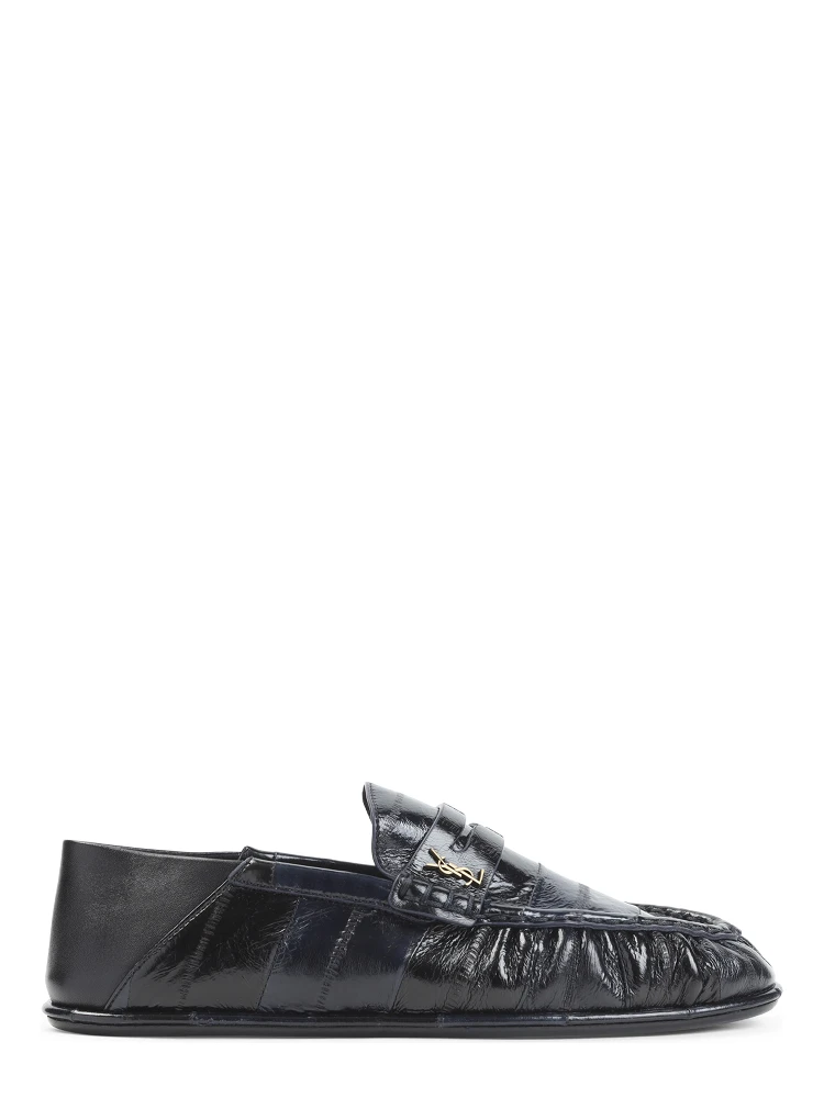 Saint Laurent Le Loafer 00 alternative