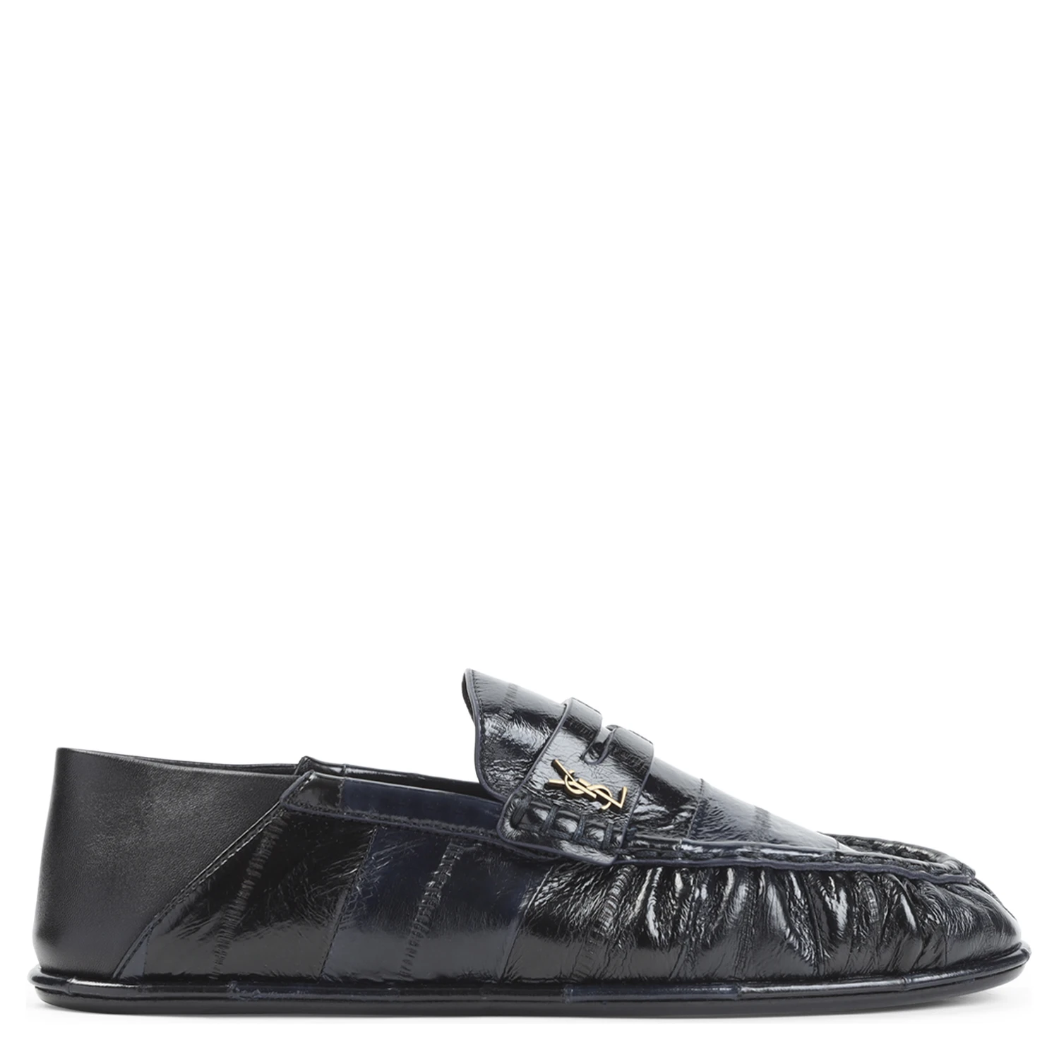 Saint Laurent Le Loafer 00