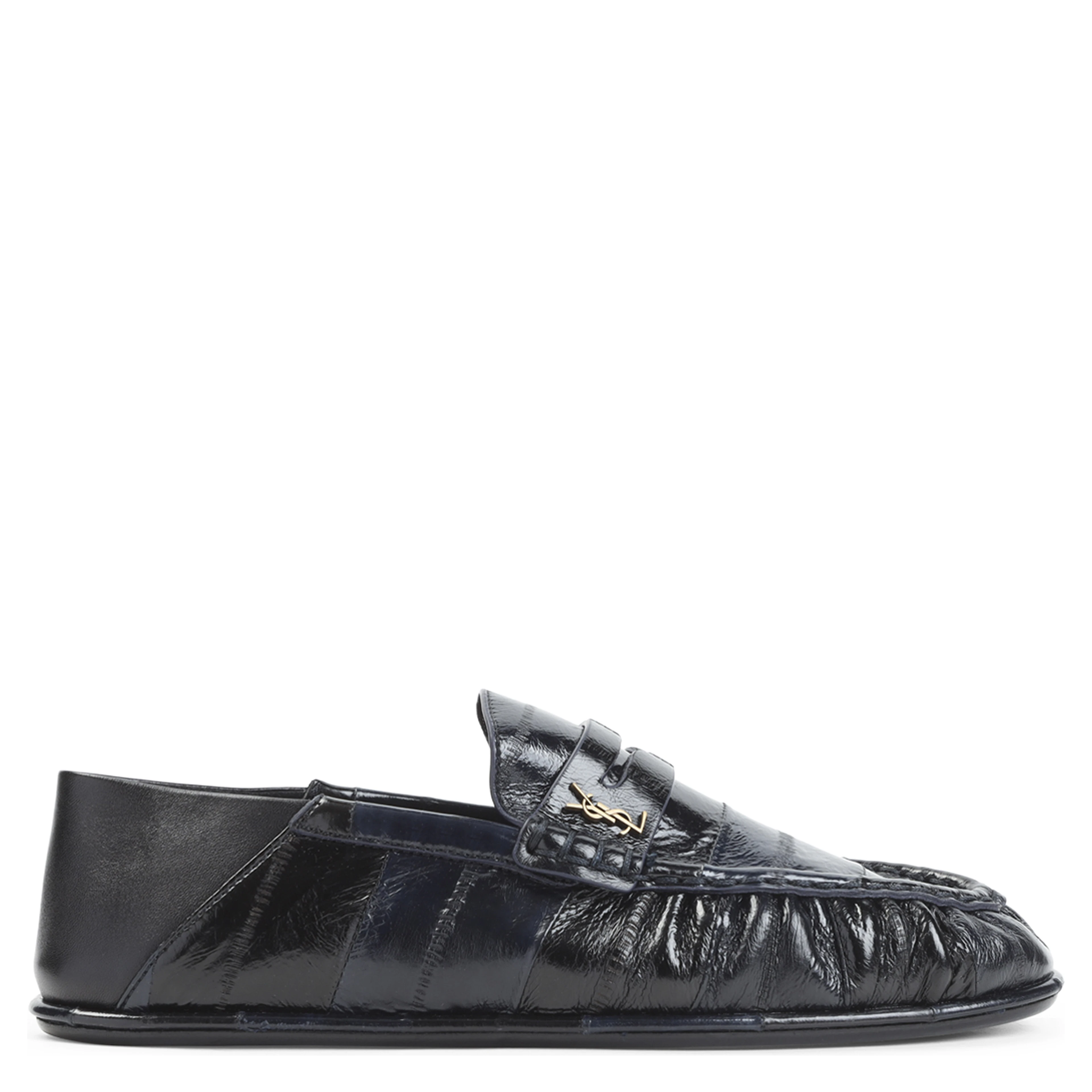 Saint Laurent Le Loafer 00