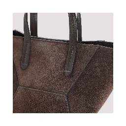 Brunello Cuccinelli Duo Mini Bag