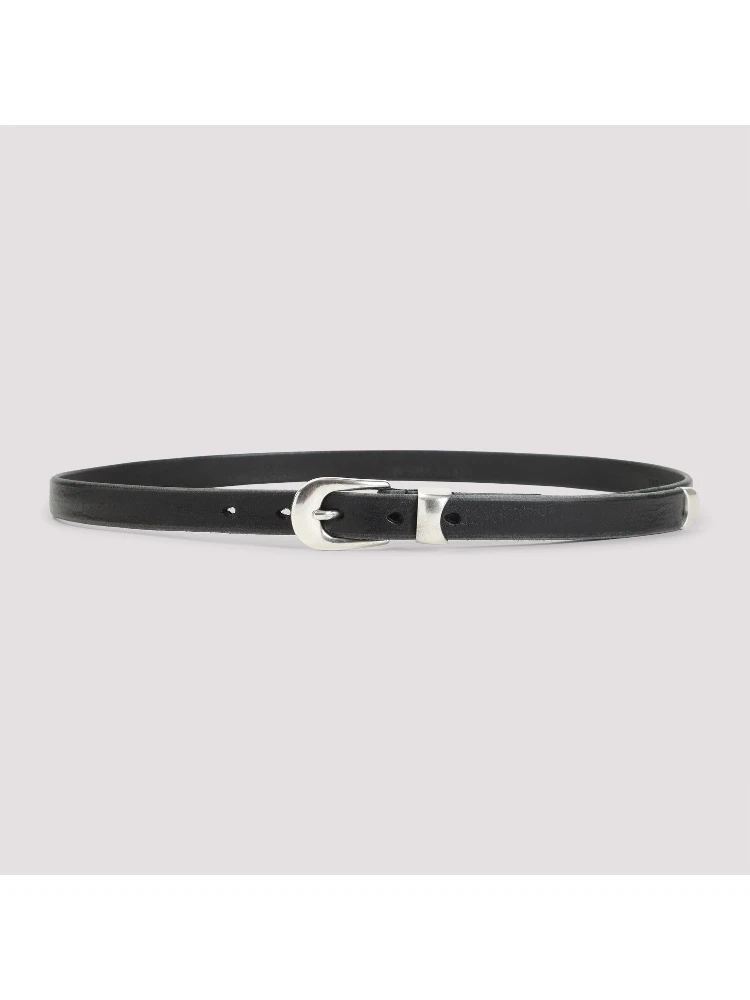 2 CM BELT
