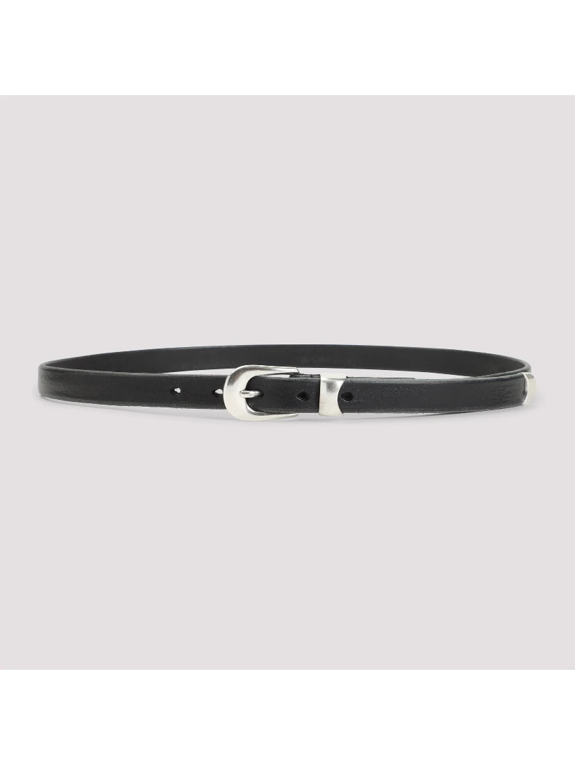 2 CM BELT