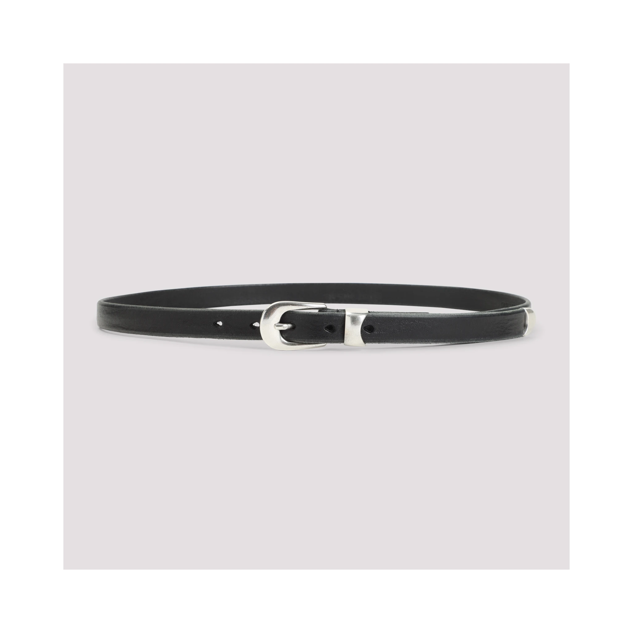 2 CM BELT
