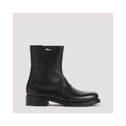 CAMION BOOT