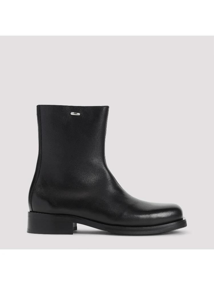 CAMION BOOT
