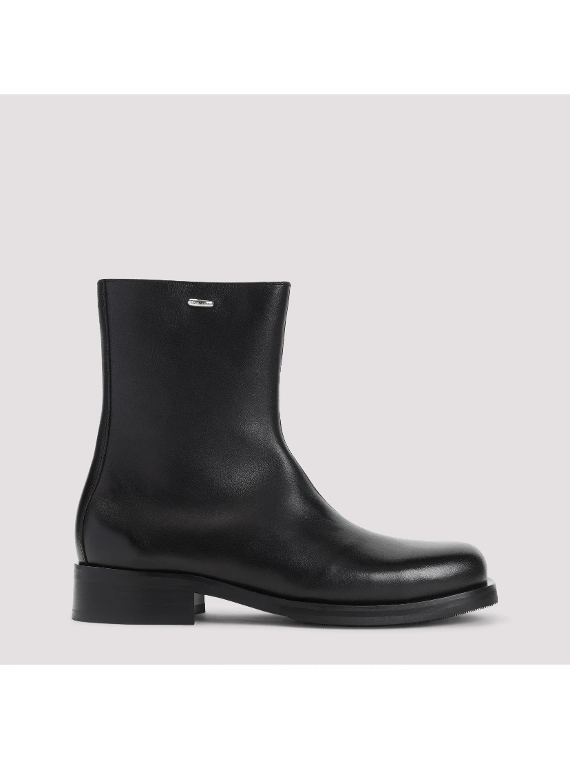 CAMION BOOT