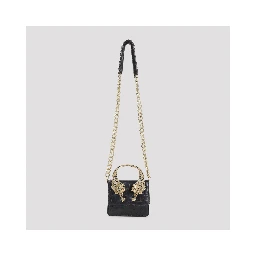ROAR SMALL FLAP BAG